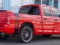 Dodge RAM Ram 1500 III (DR/DH) — 5