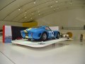 zdjęcie 250 GTO