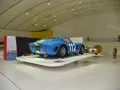 Ferrari 250 GTO 250 GTO — 6