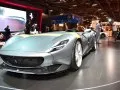 Ferrari Monza Monza SP — 17