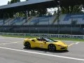 Ferrari SF90 SF90 Spider — 4