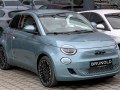 500e (332) 3+1