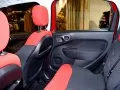 Fiat 500L 500L — 13