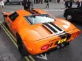 Ford GT GT — 16