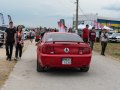 zdjęcie Mustang