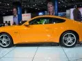 Ford Mustang Mustang VI (facelift 2017) — 12