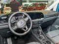 Ford Tourneo Connect Tourneo Connect III — 8