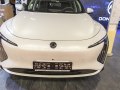 zdjęcie Xinghai S7
