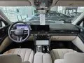 Genesis GV80 GV80 (facelift 2023) — 15