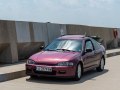 zdjęcie Civic