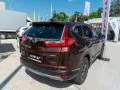 Honda CR-V CR-V V (facelift 2019) — 12