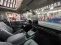 Honda CR-V CR-V VI — 18
