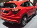 Honda HR-V HR-V II (facelift 2018) — 30