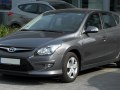 zdjęcie i30