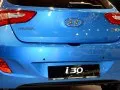 Hyundai i30 i30 II (facelift 2015) — 20