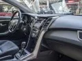Hyundai i30 i30 II — 10