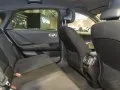 Hyundai IONIQ 6 IONIQ 6 — 60
