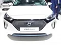 Hyundai IONIQ IONIQ — 18
