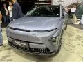 Hyundai Kona Kona II — 38