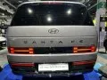 Hyundai Santa Fe Santa Fe V (MX5) — 26