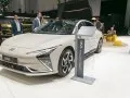 IM L7 L7 (facelift 2024) — 13