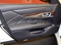 zdjęcie Q70