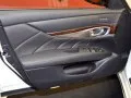 Infiniti Q70 Q70 (facelift 2014) — 21