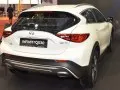 Infiniti QX30 QX30 — 3