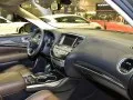Infiniti QX60 QX60 I (L50, facelift 2016) — 7
