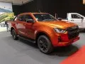 Isuzu D-Max D-Max III Double Cab — 26
