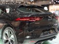 zdjęcie I-Pace