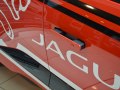 zdjęcie I-Pace