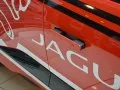Jaguar I-Pace I-Pace — 77