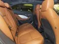 Jaguar I-Pace I-Pace — 92