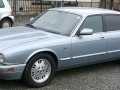 XJ (X300)