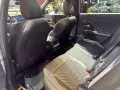 Jeep Compass Compass III — 18
