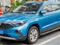 Jetta VS7 VS7 — 4