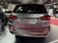 KGM Rexton Rexton — 19