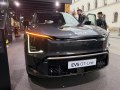 Kia EV5 EV5 — 6
