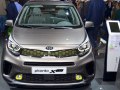 zdjęcie Picanto