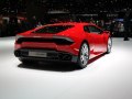 zdjęcie Huracan