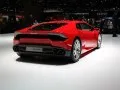 Lamborghini Huracan Huracan LP 580-2 — 3