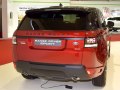 zdjęcie Range Rover Sport