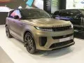 Land Rover Range Rover Sport Range Rover Sport III — 19