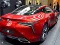 Lexus LC LC — 31