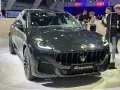 Maserati Grecale Grecale — 9