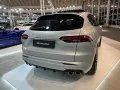 Maserati Grecale Grecale — 13