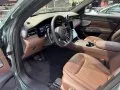 Maserati Grecale Grecale — 38