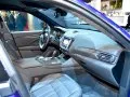 Maserati Levante Levante — 44