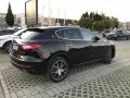 Maserati Levante Levante — 67